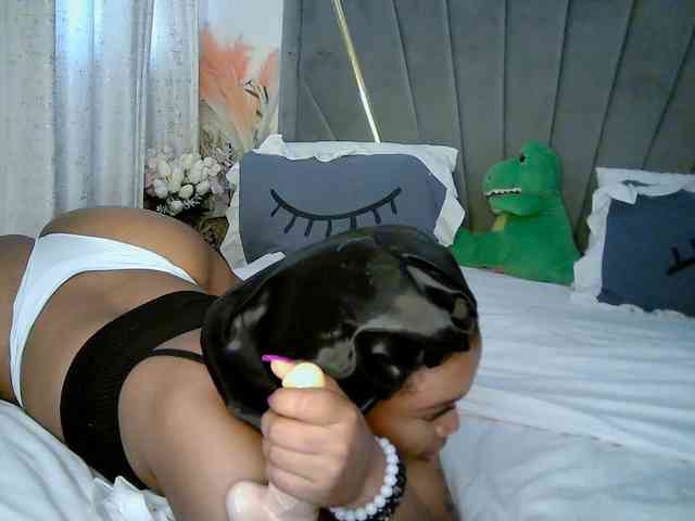 Leilasandy webcam