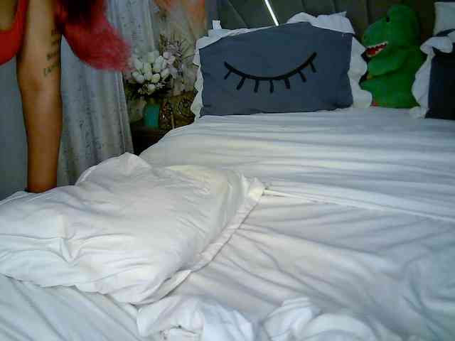 Leilasandy webcam
