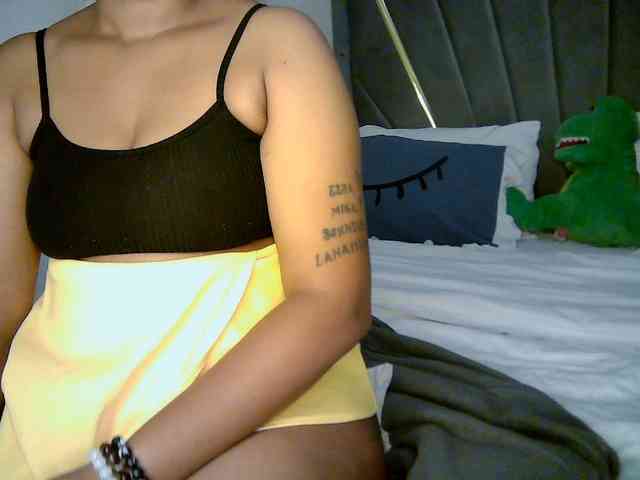 Leilasandy webcam