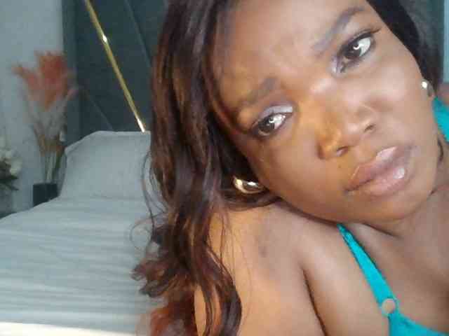 Leilasandy webcam