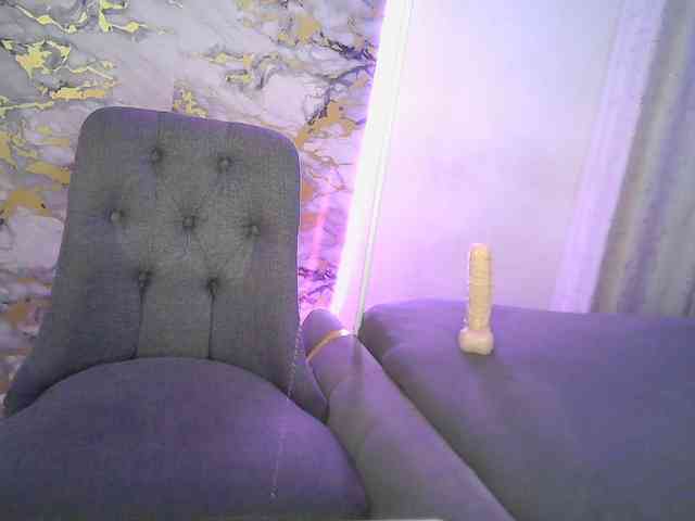 Leilasandy webcam