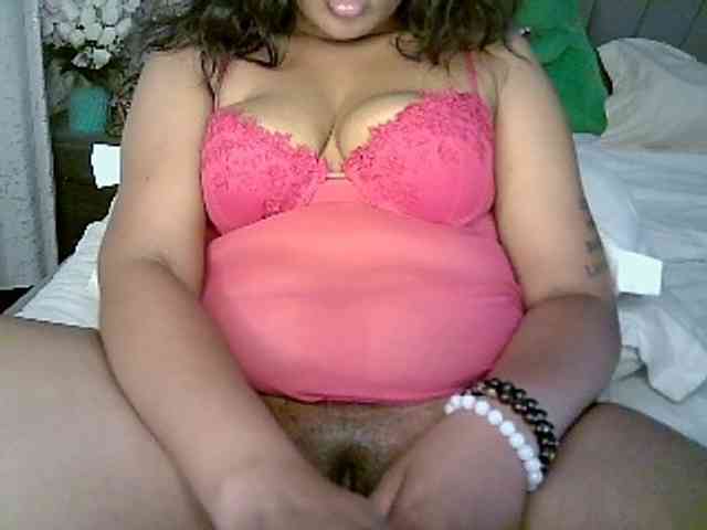 Leilasandy webcam