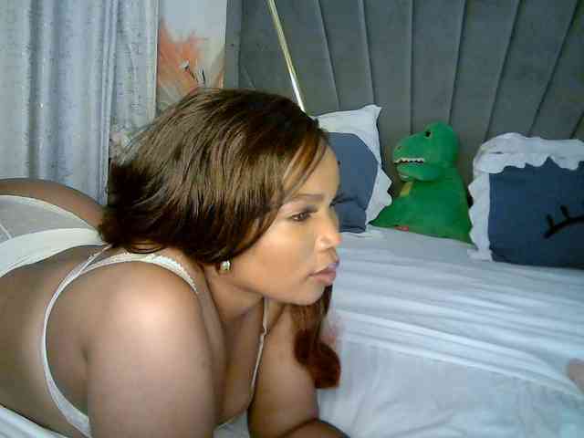 Model: Leilasandy