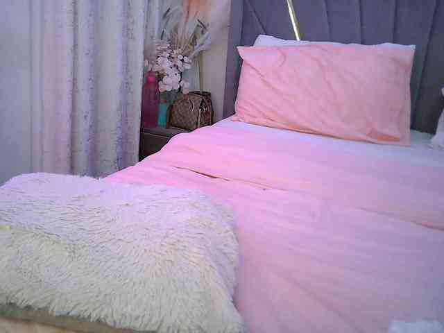 Leilasandy webcam