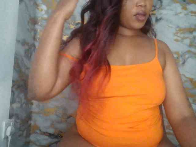 Leilasandy webcam