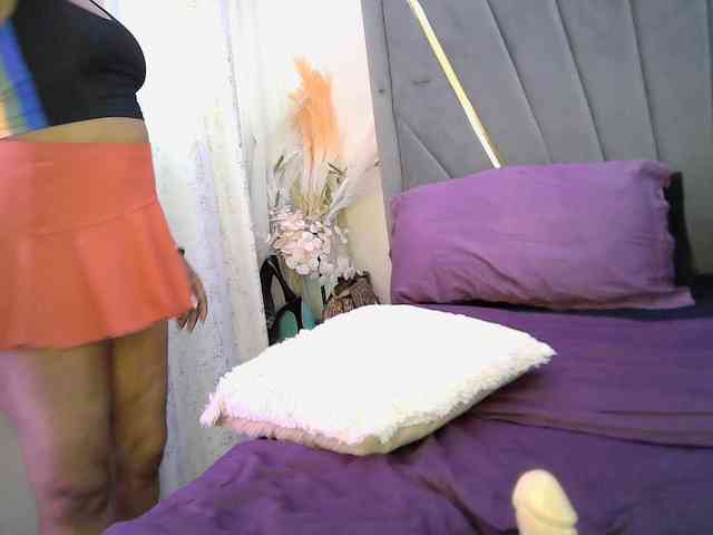 Leilasandy webcam