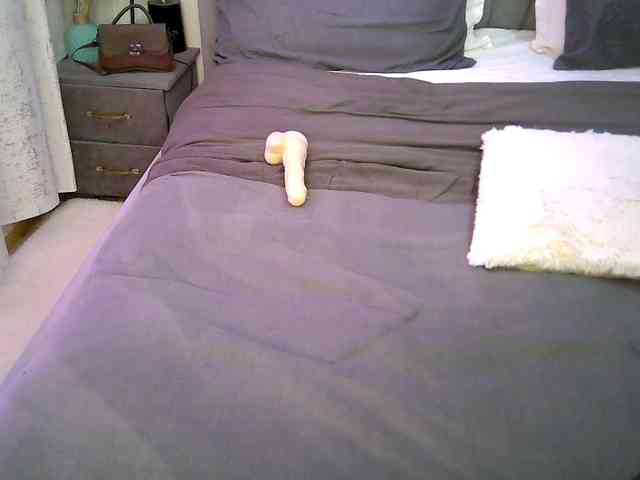 Leilasandy webcam