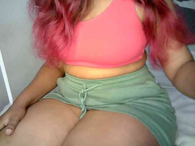 Leilasandy