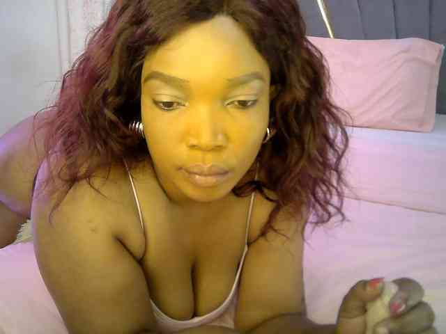 Leilasandy webcam