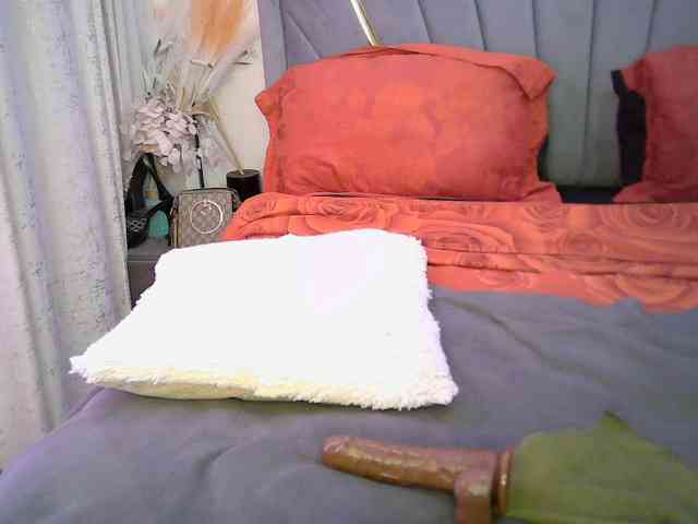Leilasandy webcam