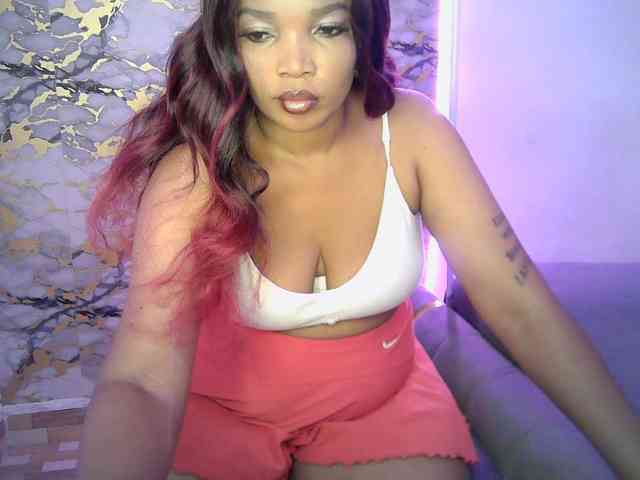 Leilasandy Leilasandy