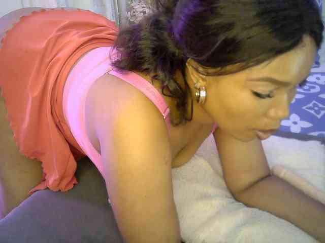 Leilasandy webcam