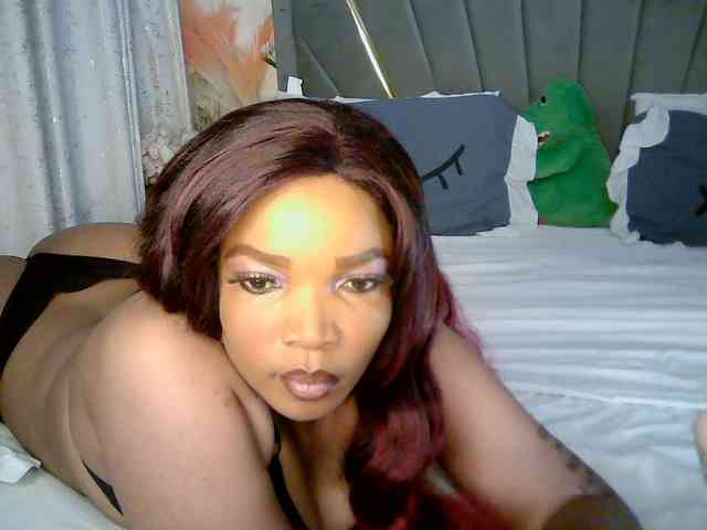 Leilasandy webcam