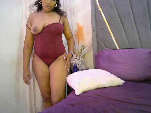 Leilasandy webcam