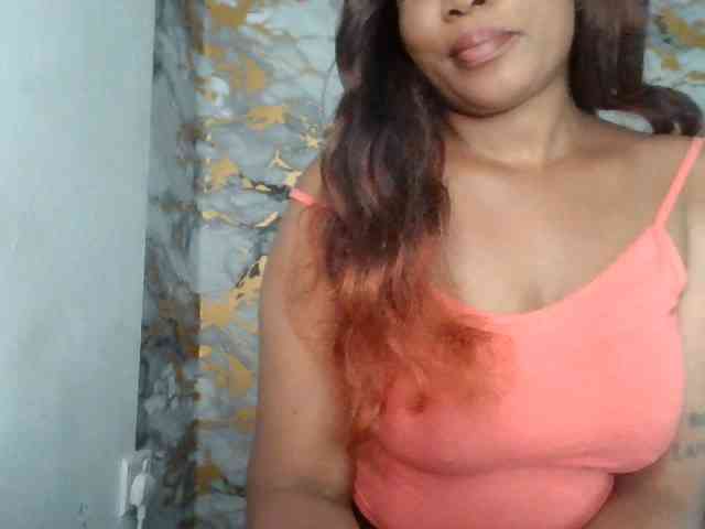 Leilasandy webcam
