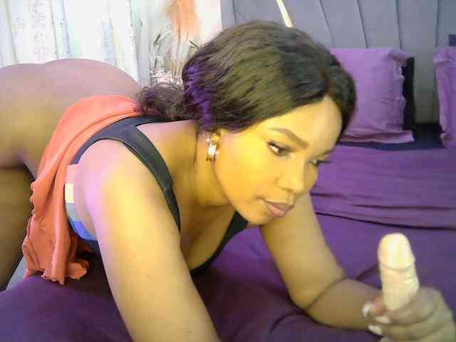 Leilasandy webcam
