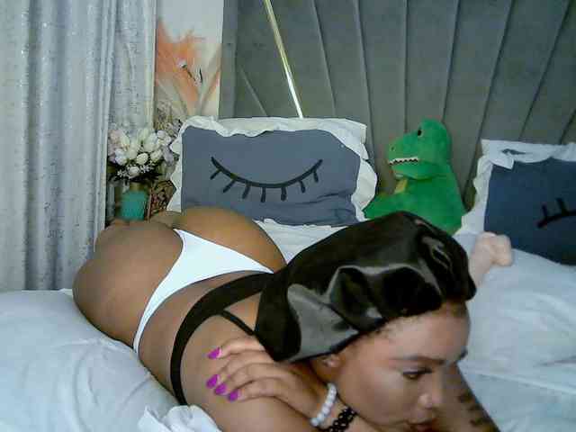 Leilasandy webcam