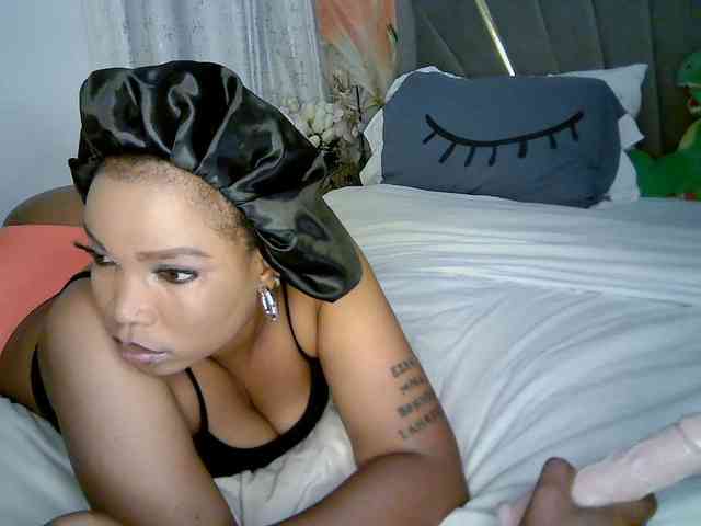 Leilasandy webcam