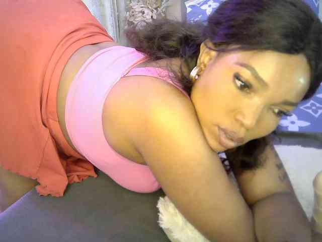 Leilasandy