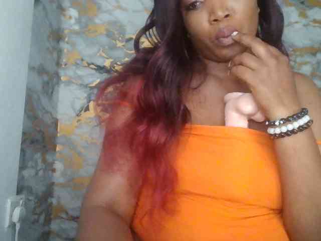 Leilasandy webcam