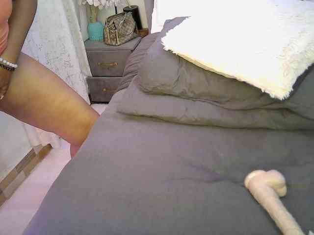 Leilasandy webcam