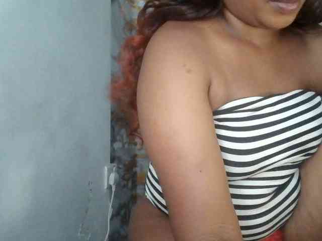 Leilasandy webcam