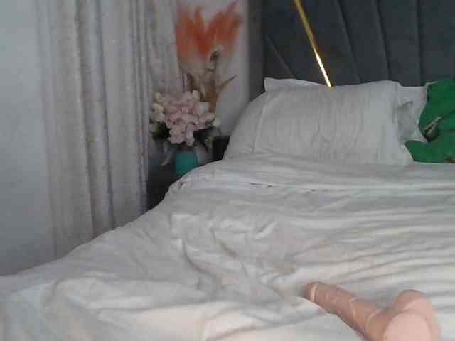 Leilasandy webcam