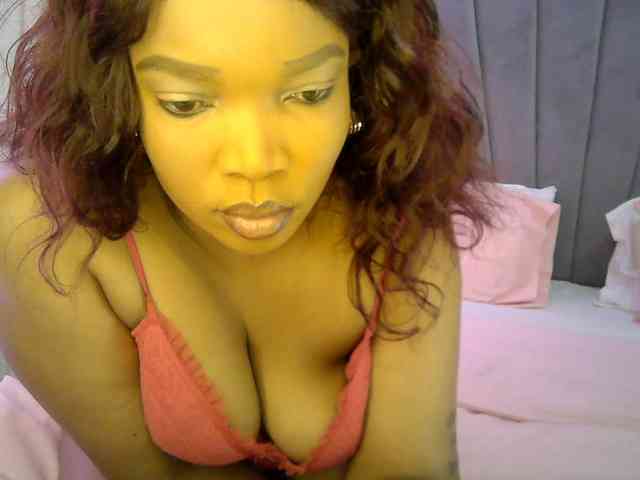 Leilasandy webcam