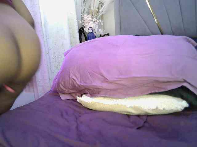Leilasandy webcam