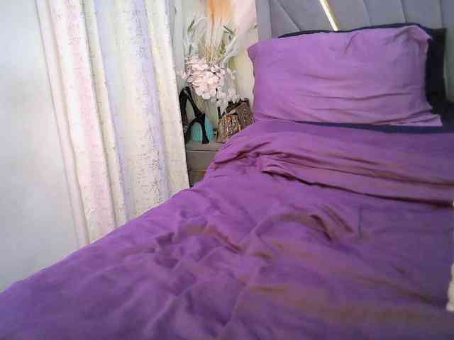 Leilasandy webcam