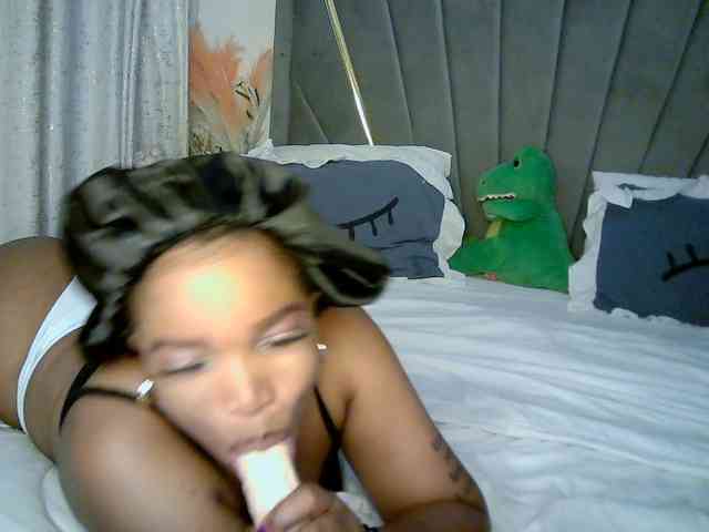 Leilasandy