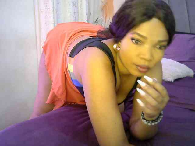 Leilasandy webcam