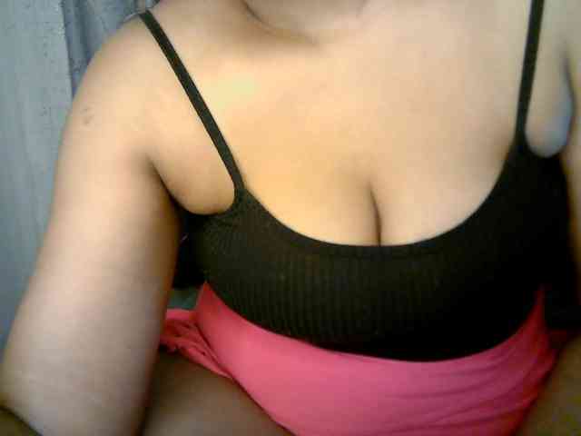 Leilasandy webcam