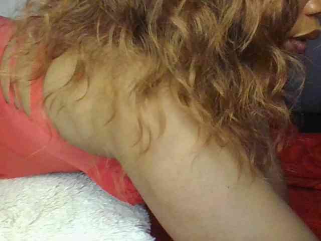 Leilasandy webcam