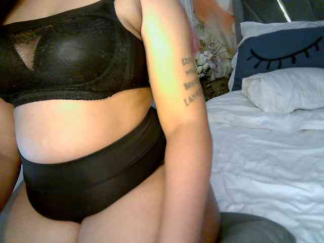 Leilasandy webcam