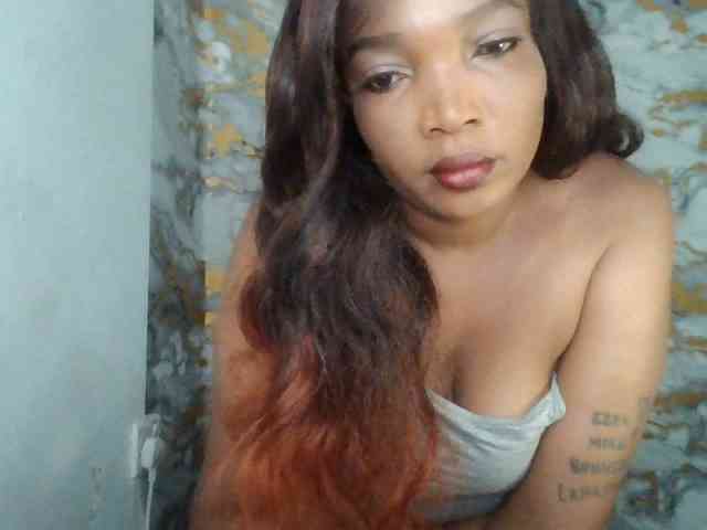 Leilasandy webcam