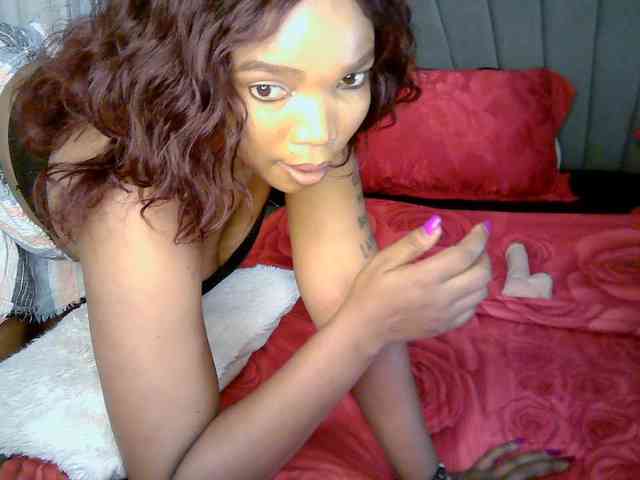 Leilasandy webcam
