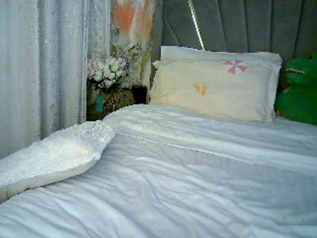 Leilasandy webcam