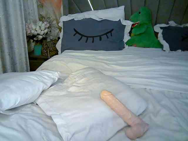 Leilasandy webcam