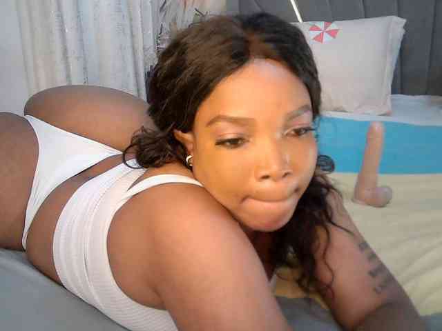 Leilasandy
