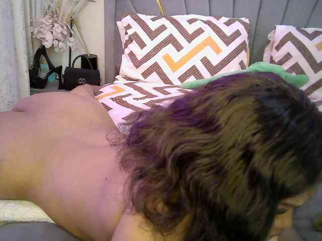 Leilasandy