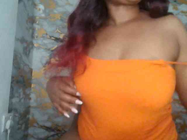 Leilasandy webcam