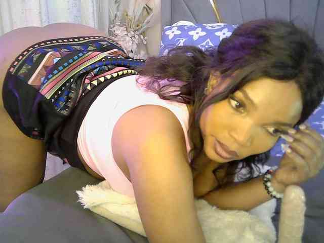 Leilasandy webcam