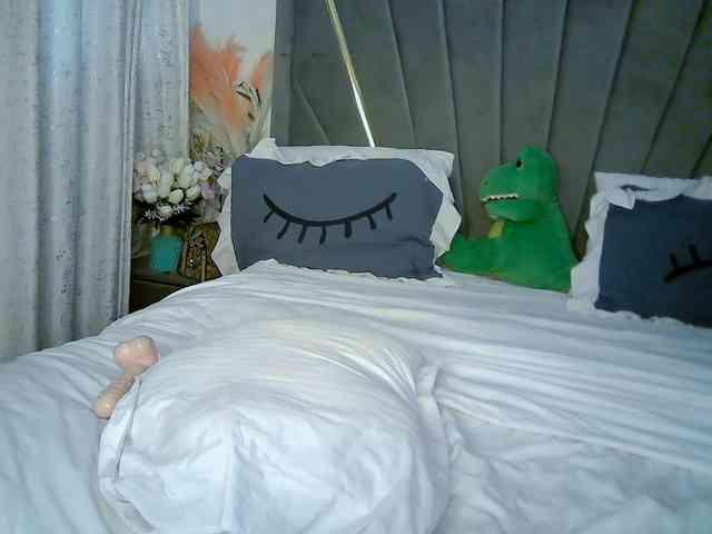 Leilasandy webcam