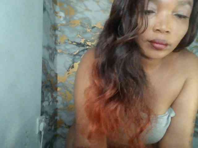 Leilasandy webcam
