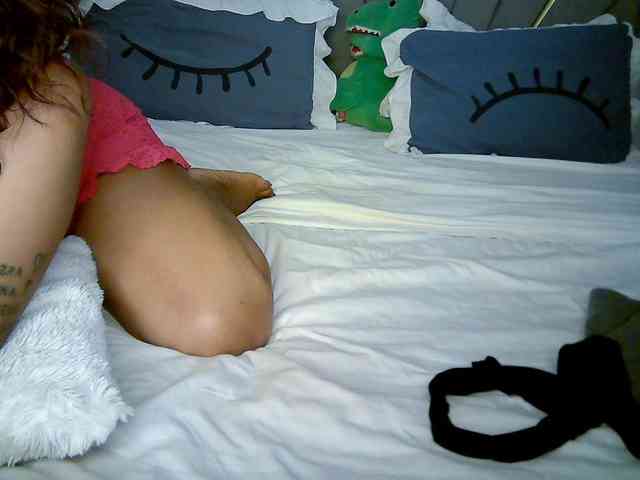 Leilasandy webcam