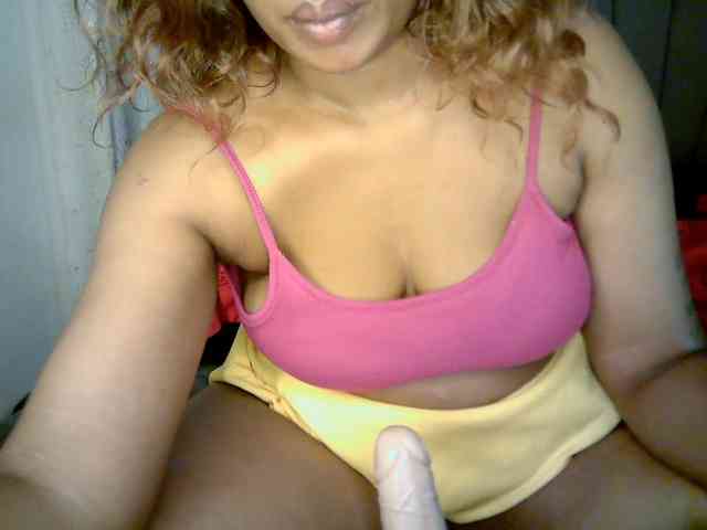 Leilasandy webcam