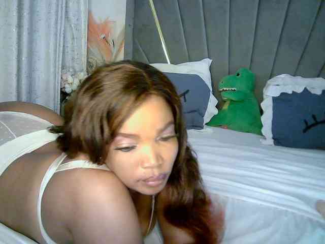 Leilasandy webcam