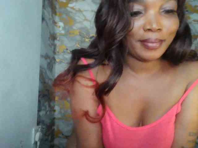 Leilasandy webcam