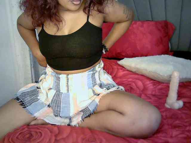 Leilasandy webcam